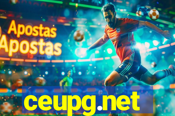 ceupg.net