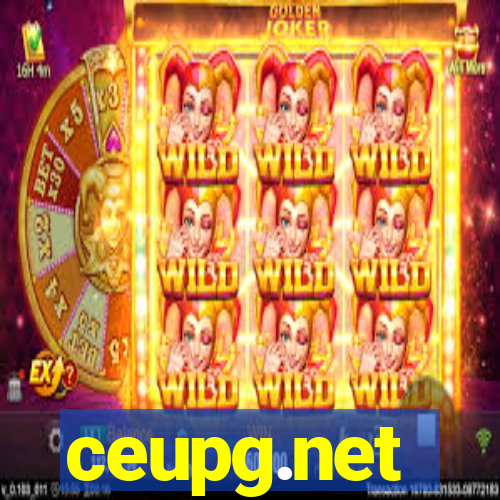ceupg.net