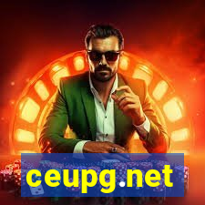 ceupg.net