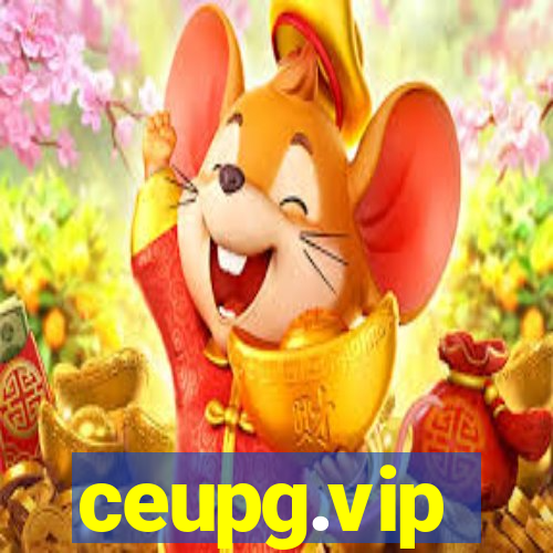 ceupg.vip