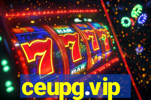 ceupg.vip