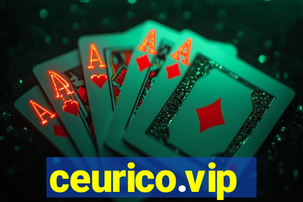 ceurico.vip