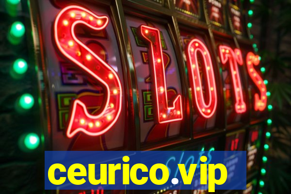 ceurico.vip