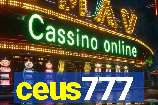 ceus777