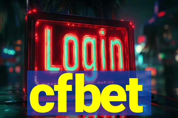 cfbet
