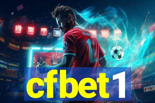 cfbet1