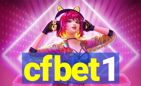 cfbet1