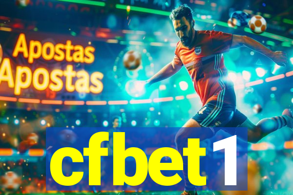 cfbet1