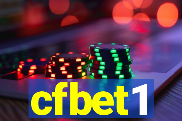 cfbet1