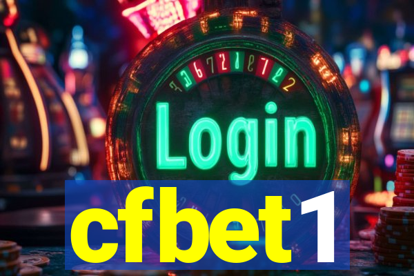 cfbet1