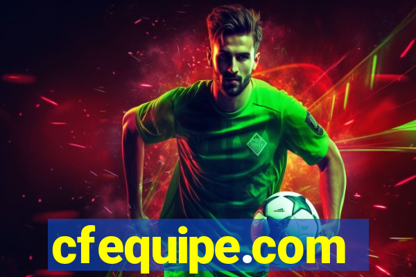 cfequipe.com