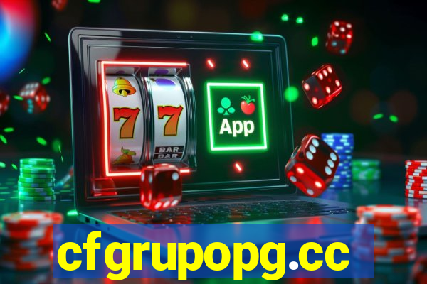 cfgrupopg.cc