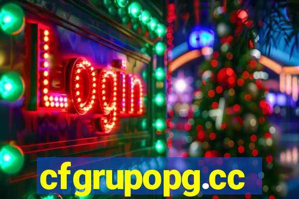 cfgrupopg.cc