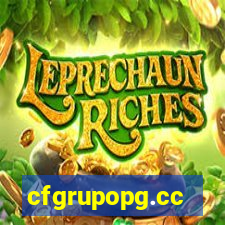 cfgrupopg.cc