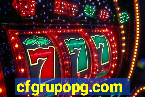 cfgrupopg.com