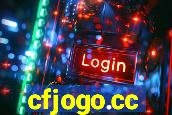cfjogo.cc