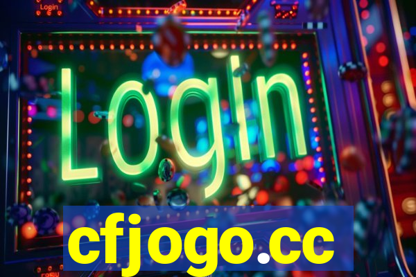 cfjogo.cc