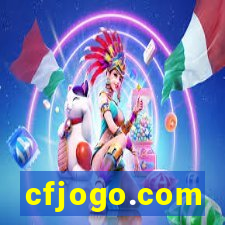 cfjogo.com