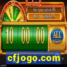 cfjogo.com