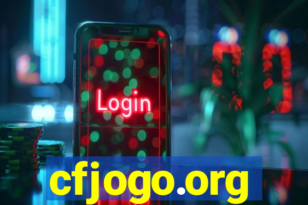 cfjogo.org