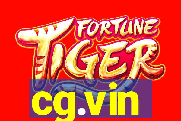 cg.vin