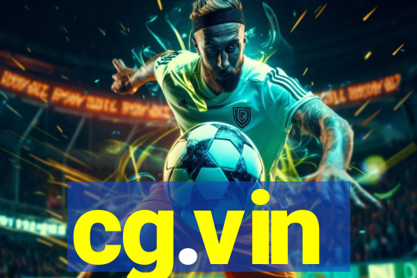 cg.vin