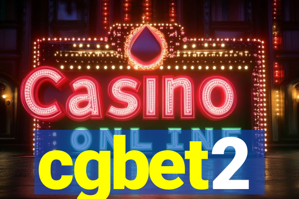cgbet2