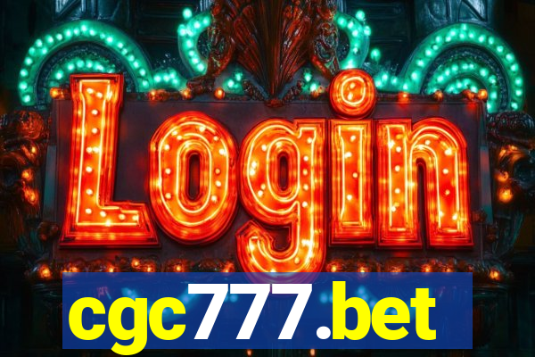 cgc777.bet