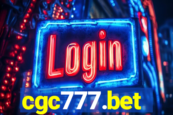 cgc777.bet
