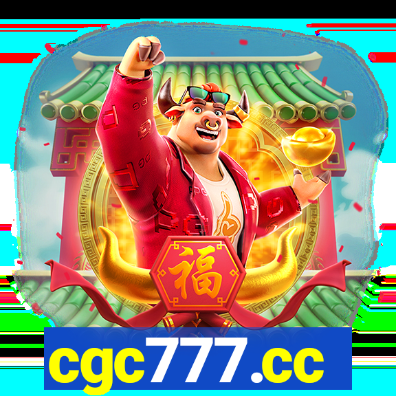 cgc777.cc