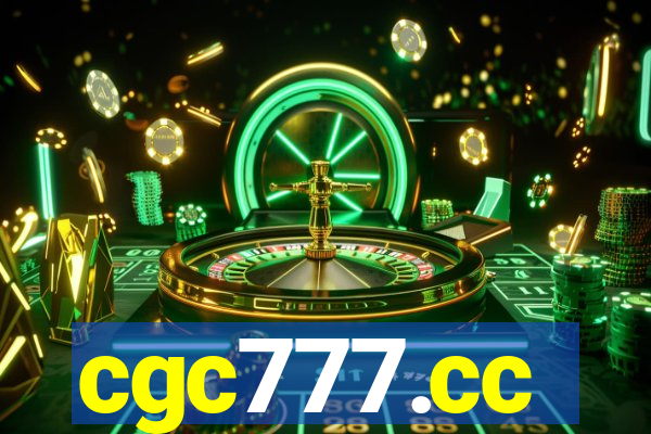 cgc777.cc