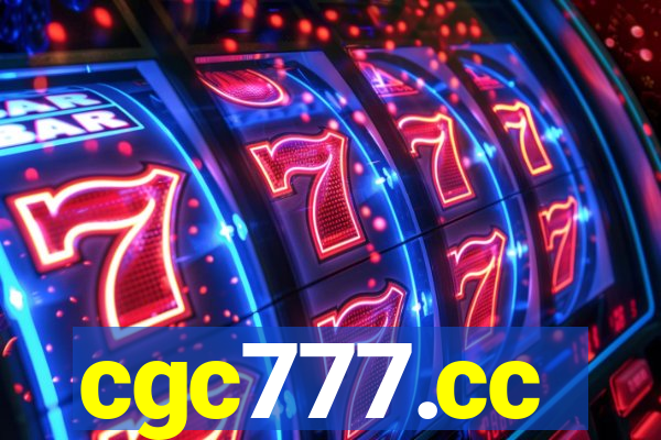 cgc777.cc