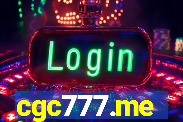 cgc777.me