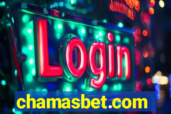 chamasbet.com