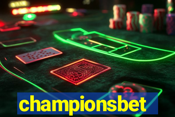 championsbet