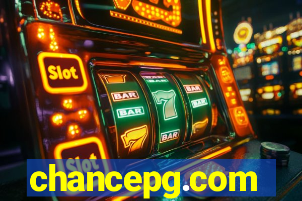chancepg.com