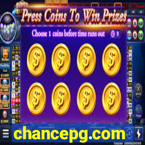 chancepg.com
