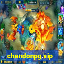 chandonpg.vip