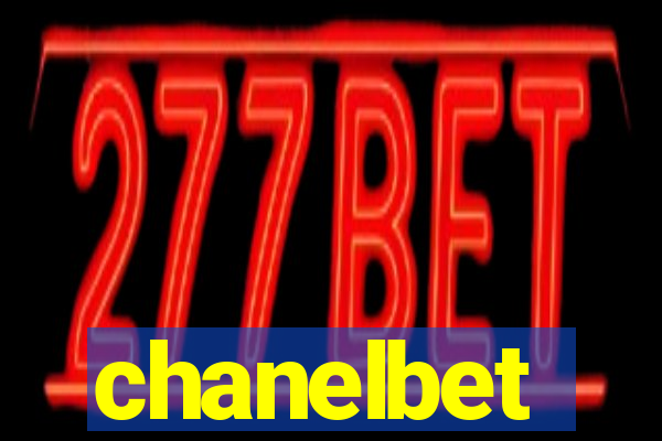 chanelbet