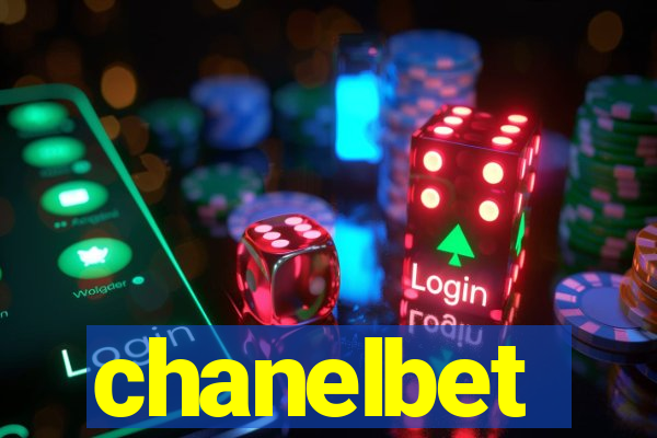 chanelbet