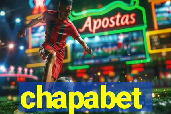 chapabet