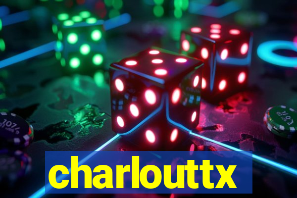 charlouttx