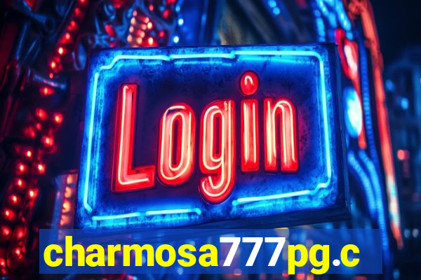 charmosa777pg.com
