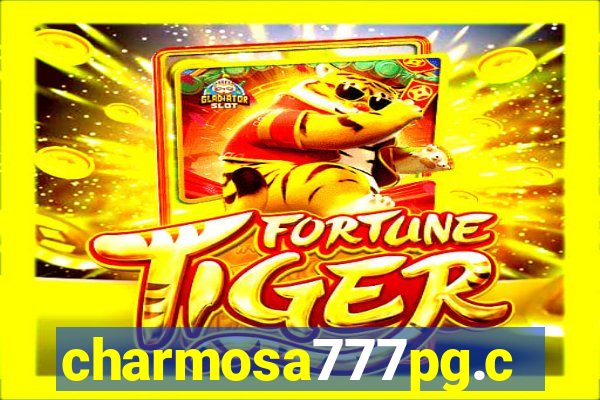 charmosa777pg.com