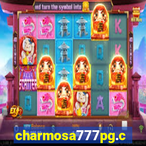 charmosa777pg.com