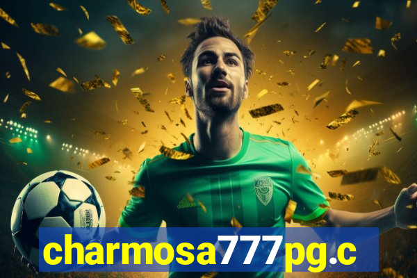 charmosa777pg.com