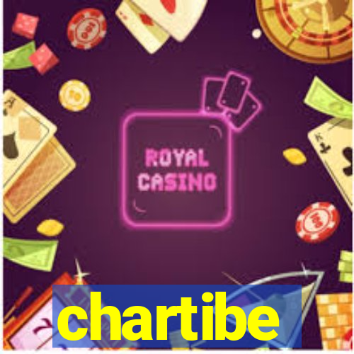 chartibe