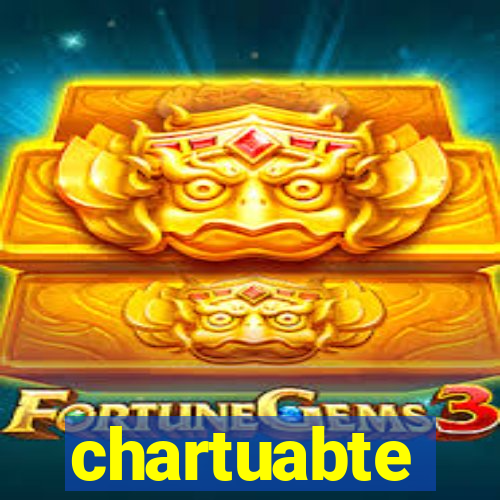 chartuabte