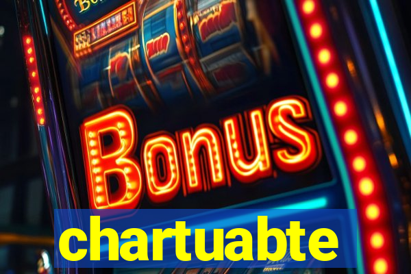 chartuabte