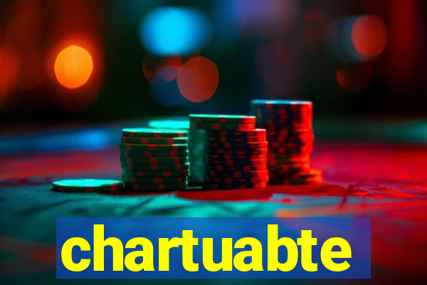 chartuabte